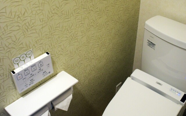 Guesthouse Chayama