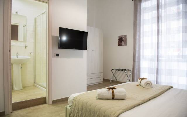 B&B Smeraldo