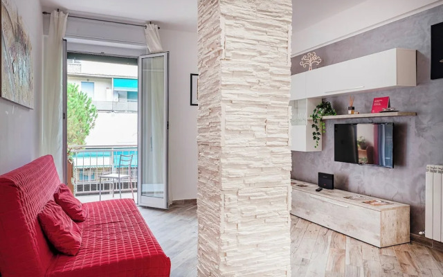 La casa di Lorenzo by Wonderful Italy