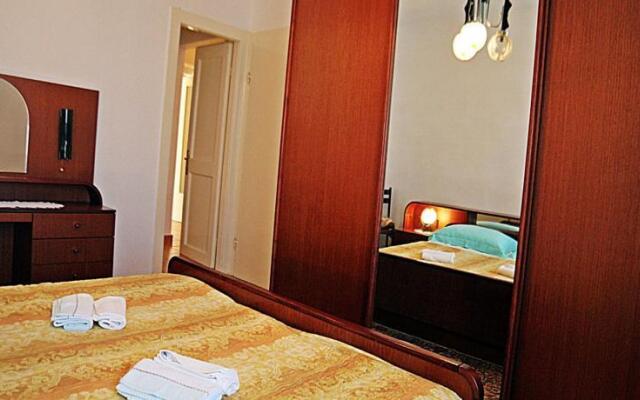 Apartment Ondina 259