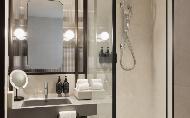 Hotel Indigo Auckland by IHG
