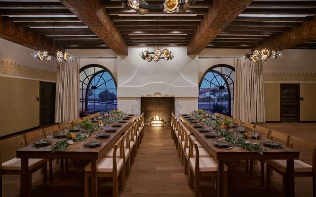 Mar Monte Hotel, in The Unbound Collection by Hyatt