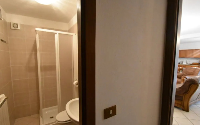 Belvilla by OYO Casa al Torchio