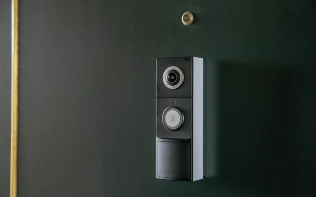 OPT Gendai House Kogane