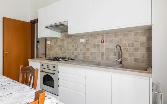 Via Franco Bolognese by Wonderful Italy