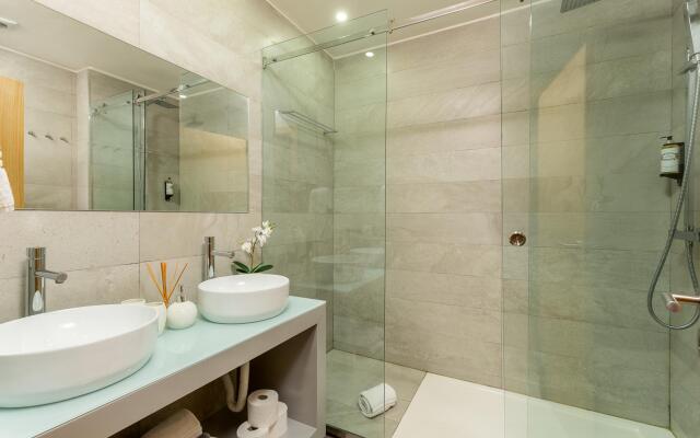 YOUROPO - Ribeira Gaia 1