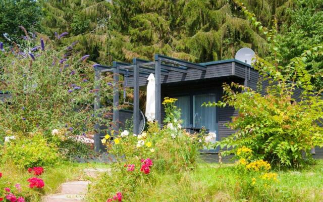 Gronenberger Mühle Haus 4