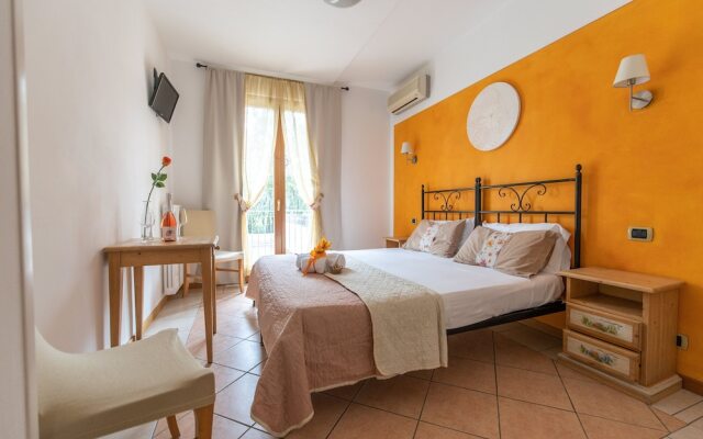 Agriturismo Costadoro