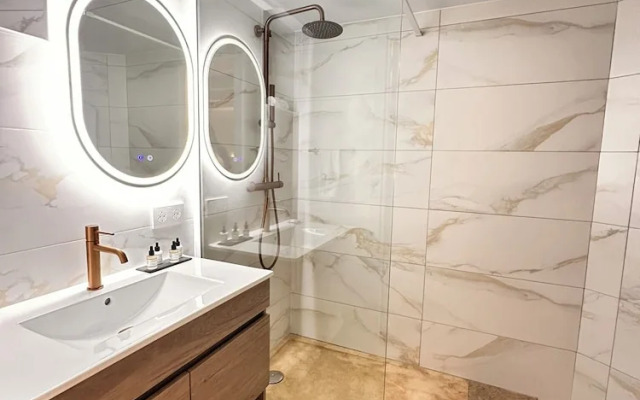 Boutique Hotel Comtal Empuries