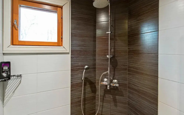 Anttoora 2 Pori in Pori