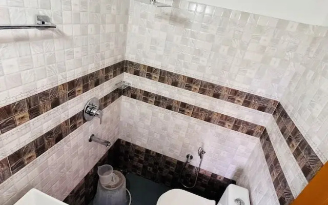 Seven Malai Residency