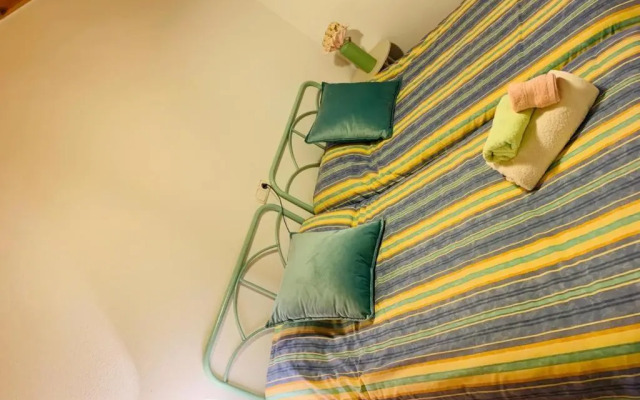 Casa Rural el Comercio Sierra de Francia