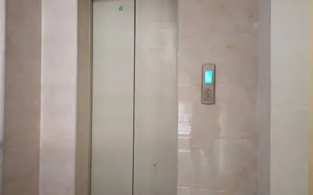 Lidu Hotel (Zhenyu Avenue)