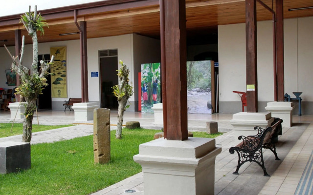 Vida Mountain Resort & Spa - Adults Only