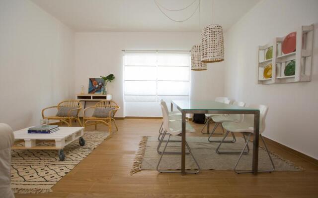 The Minimal House II
