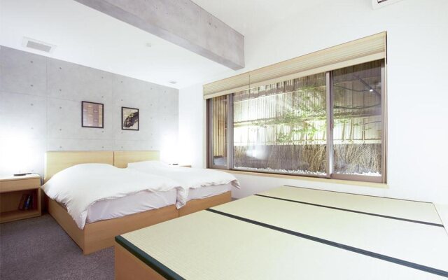 Kyoto Higashiyama With