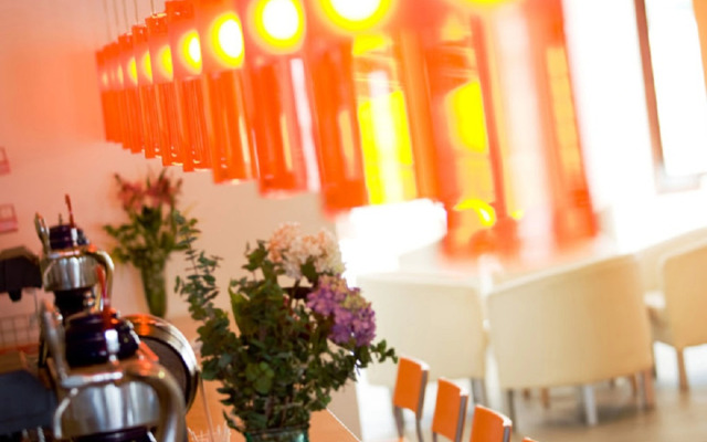Gavimar Ariel Chico Hotel and Apartments