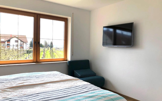 Obst- und Ferienhof Fahr