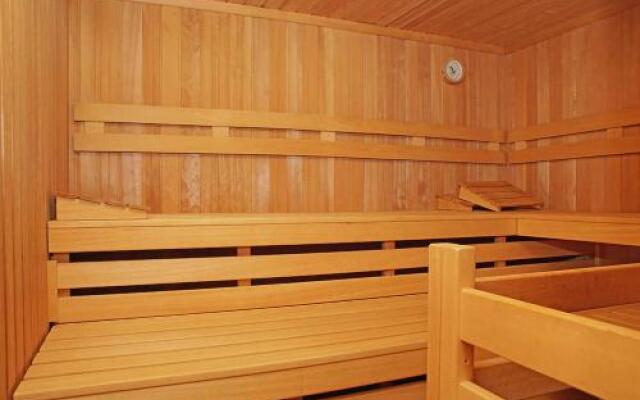 Fischerhus _ Wohnung 9