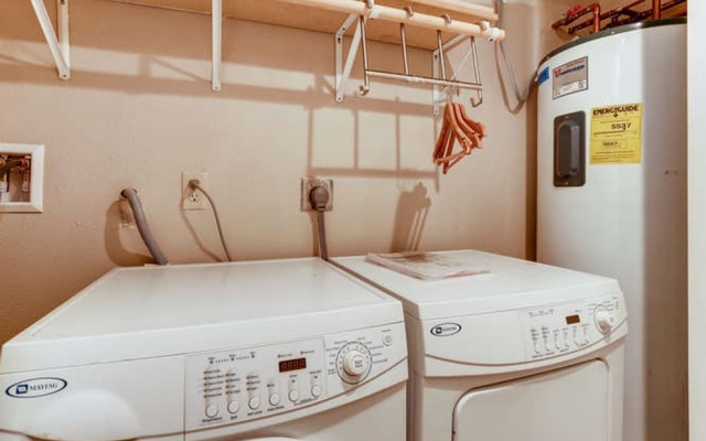 Wild Irishman #1034 by Book by Owner