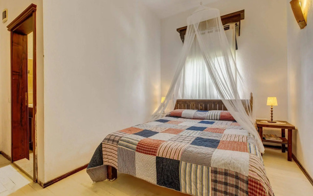 Sardunaki Konak Hotel