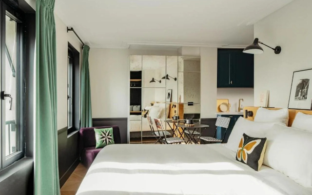 My Maison In Paris - Invalides