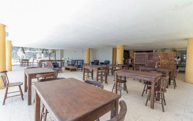 Apartamento em Ponta Negra by Carpediem