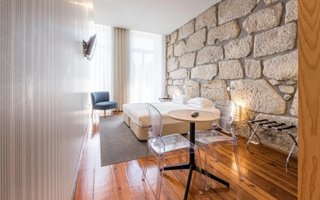 Guestready - Porto Rio - 1 1