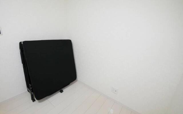 アンドステイ高砂2丁目