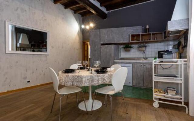 Quattro Cantoni R-Home