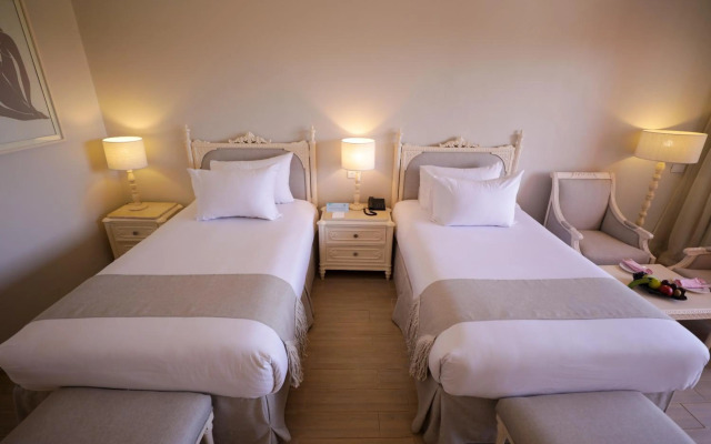 Calimera Blend Paradise