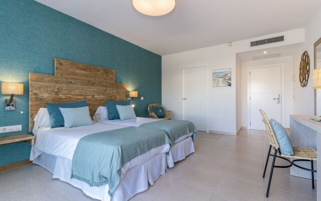 Hotel Playa Santandria - Adults Only