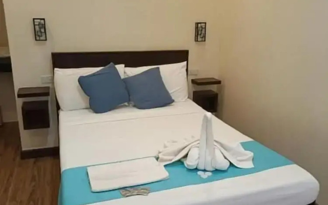 Harbour Bliss Hotel