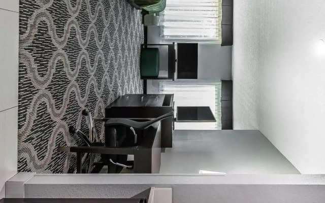 Quality Suites Pineville - Charlotte