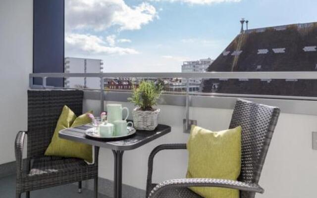 Ocean Breeze _ App_ 4