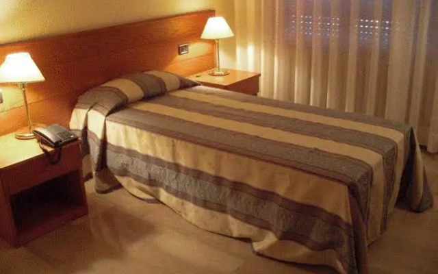 Hotel Select