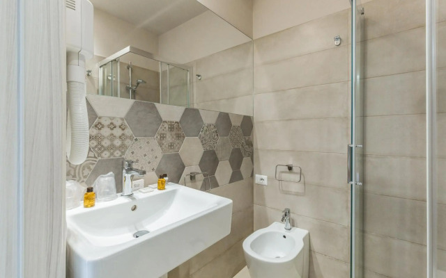 Scicli Albergo Diffuso