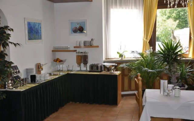 Hotel Royal
