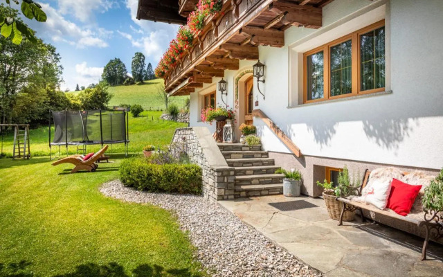Schartlhof