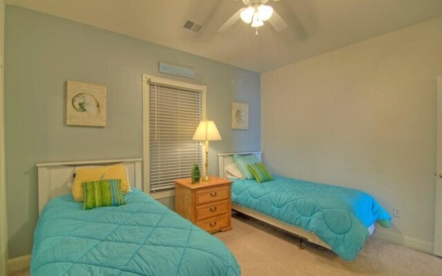 Magnolia Pointe 404-4861