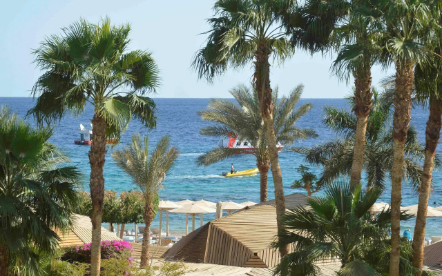 Nov Sharm el Sheikh