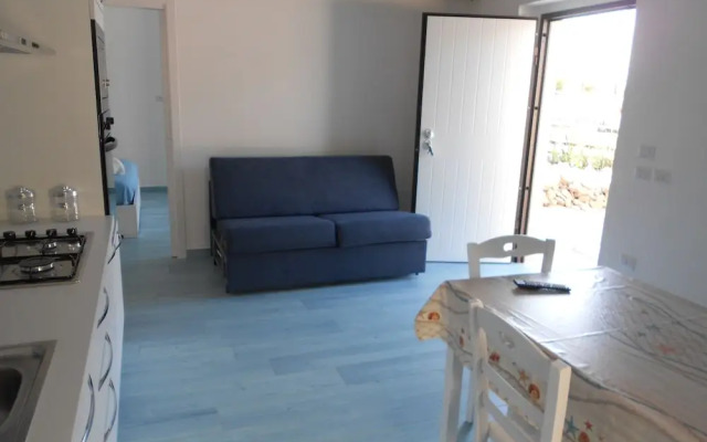 The Home of Athena Paestum