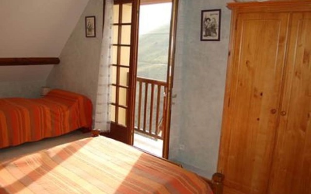 Bergerie Rénovée Hautes Pyrénées