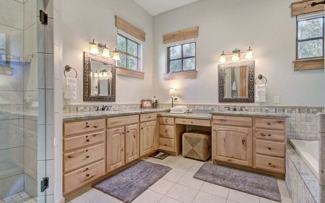 170 Elk Circle by RedAwning