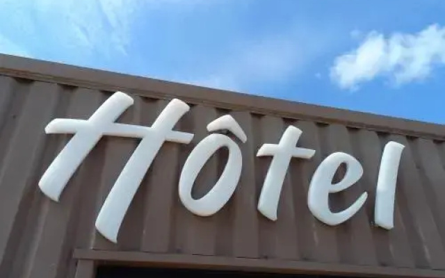 hotelImage