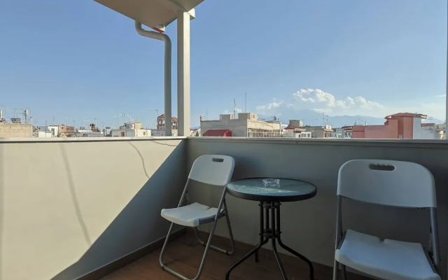 Zeusplace Aphrodites Sanctuary 2