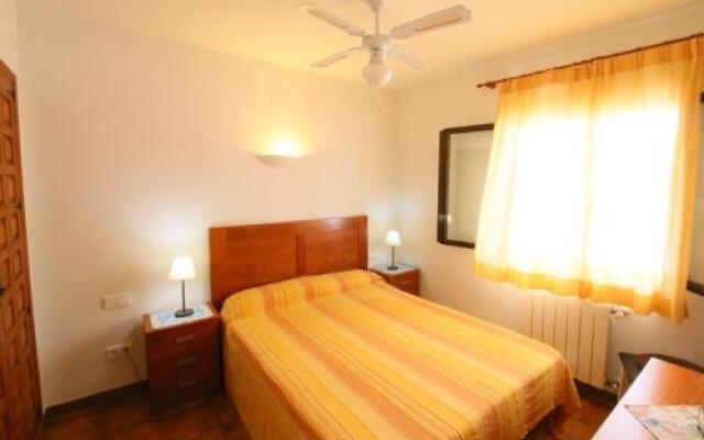 Puerto Azul Casa Doro