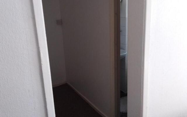 Seaview Hotel