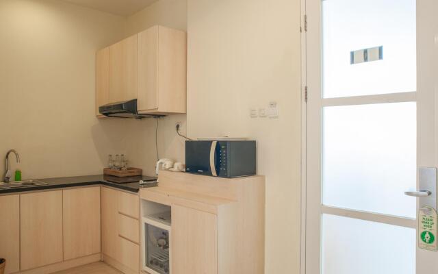 Asana Agung Putra Bali