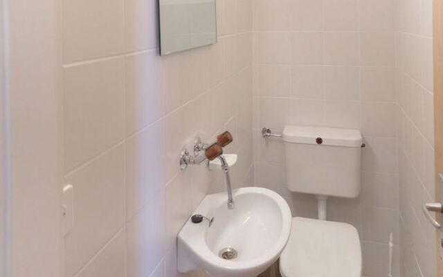 Apartment Armorial Crans-Montana